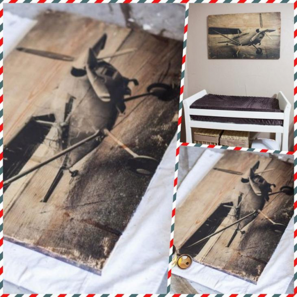 35 Чертовски крутых проектов, которые можно сделать самостоятельно