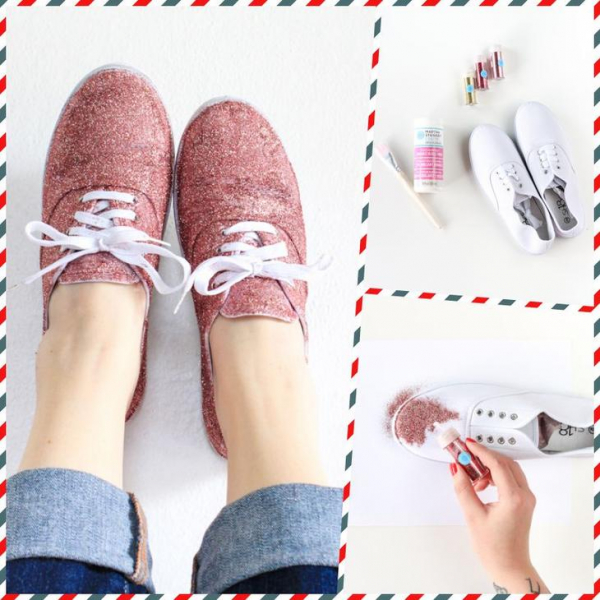 35 Чертовски крутых проектов, которые можно сделать самостоятельно