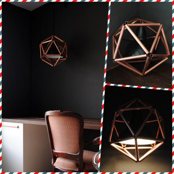 35 Чертовски крутых проектов, которые можно сделать самостоятельно