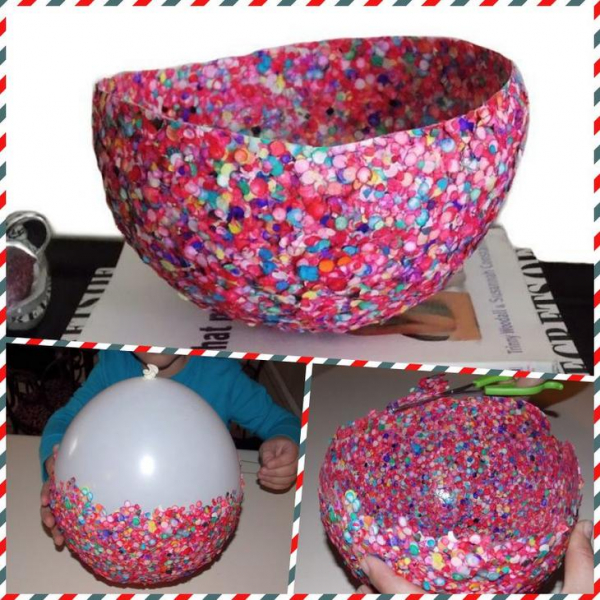 35 Чертовски крутых проектов, которые можно сделать самостоятельно