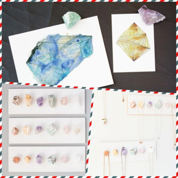 35 Чертовски крутых проектов, которые можно сделать самостоятельно