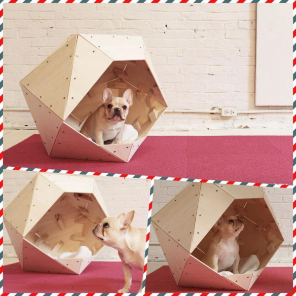 35 Чертовски крутых проектов, которые можно сделать самостоятельно