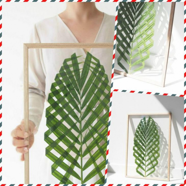 35 Чертовски крутых проектов, которые можно сделать самостоятельно