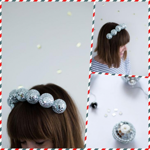 35 Чертовски крутых проектов, которые можно сделать самостоятельно