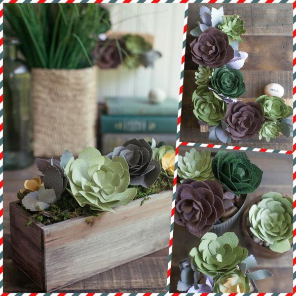 35 Чертовски крутых проектов, которые можно сделать самостоятельно