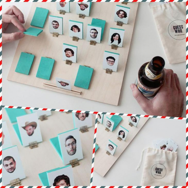 35 Чертовски крутых проектов, которые можно сделать самостоятельно