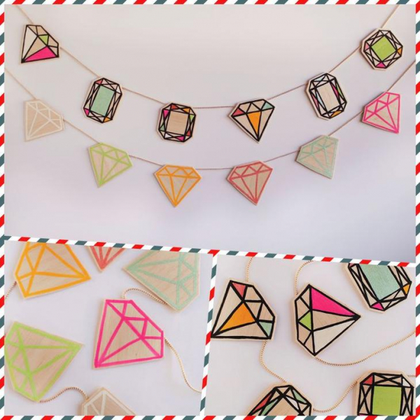 35 Чертовски крутых проектов, которые можно сделать самостоятельно