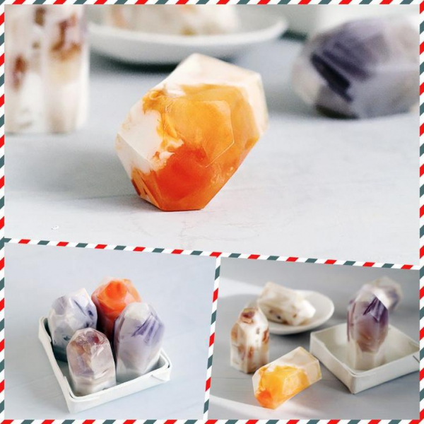 35 Чертовски крутых проектов, которые можно сделать самостоятельно