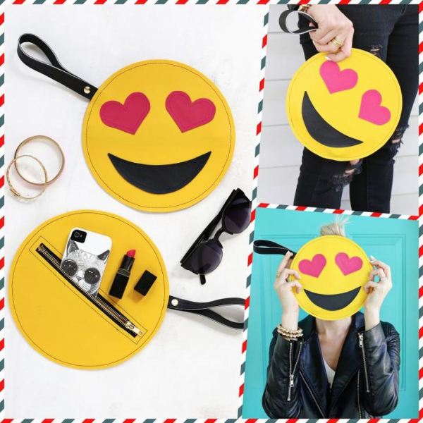 35 Чертовски крутых проектов, которые можно сделать самостоятельно