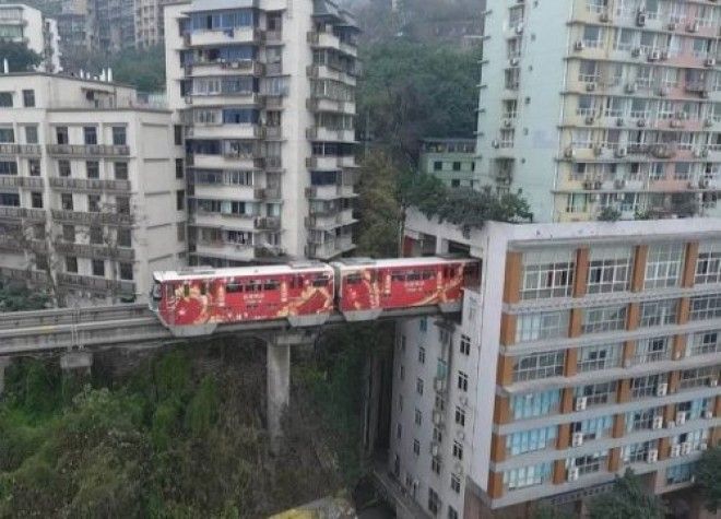 35 необычных подтверждений того, что наша планета способна многим удивить