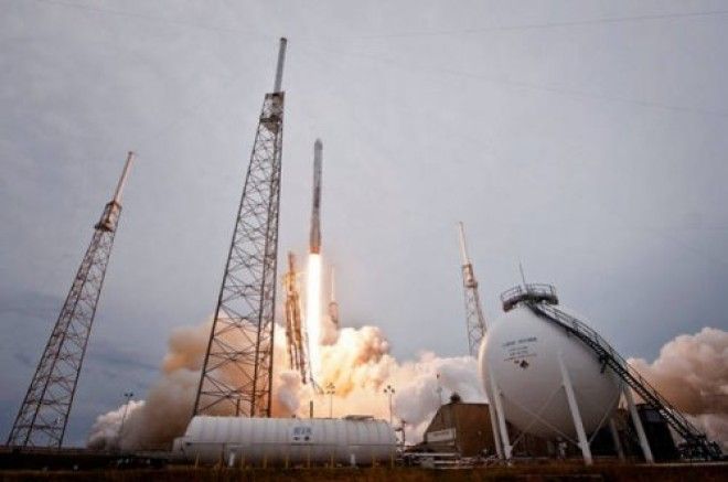 35 необычных подтверждений того, что наша планета способна многим удивить