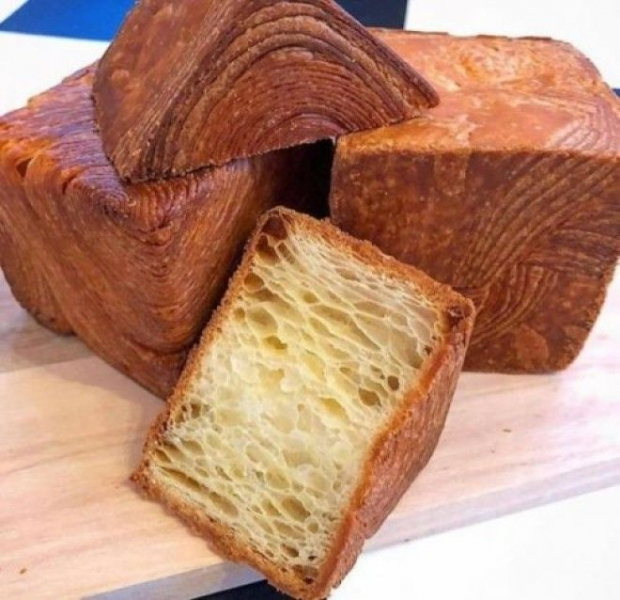 35 необычных подтверждений того, что наша планета способна многим удивить