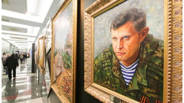 "Это серьезная ошибка руководства России". Что думают депутаты Госдумы о войне с Украиной