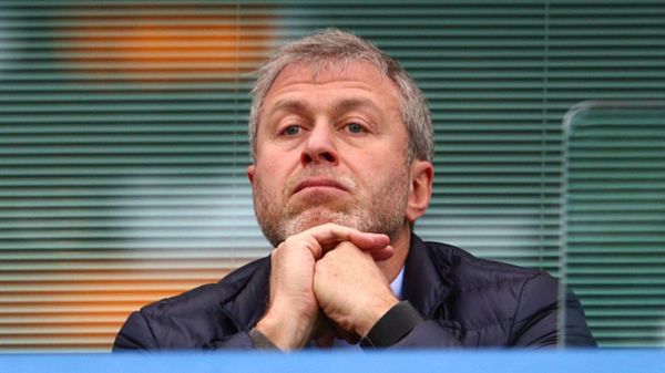 Война в Украине, день 15-й: "О прекращении огня никто договариваться не собирался".