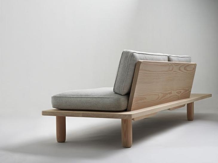 40 Простых диванов, которые можно сделать самостоятельно