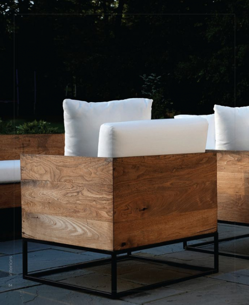 40 Простых диванов, которые можно сделать самостоятельно