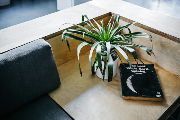 40 Простых диванов, которые можно сделать самостоятельно