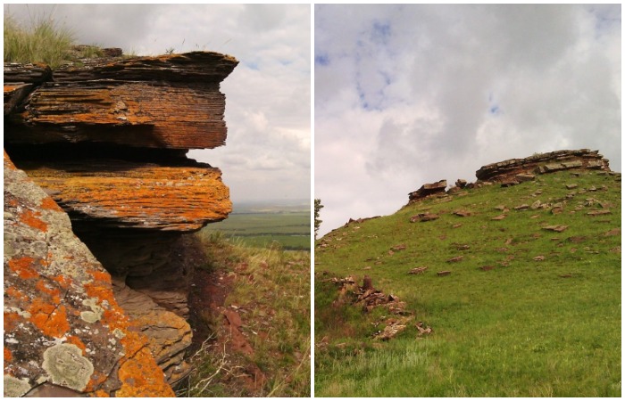 5 крепостей России, которые можно смело назвать шедеврами отечественной фортификации