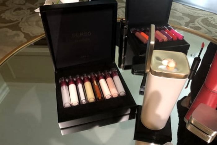 5 самых удивительных современных гаджетов, в существование которых верится с трудом