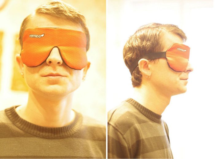 5 самых удивительных современных гаджетов, в существование которых верится с трудом