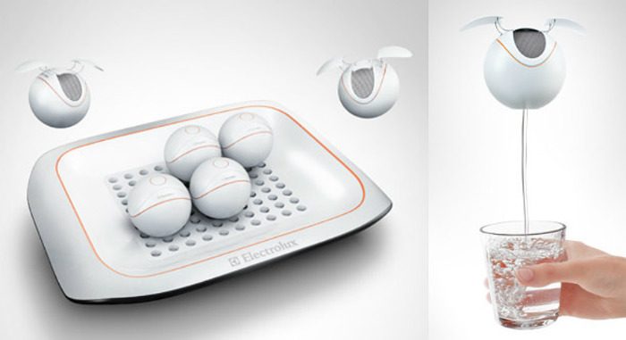 5 самых удивительных современных гаджетов, в существование которых верится с трудом