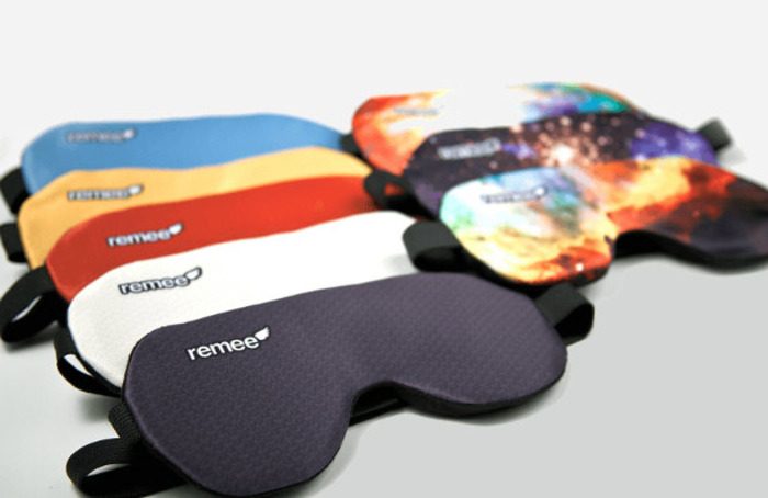 5 самых удивительных современных гаджетов, в существование которых верится с трудом