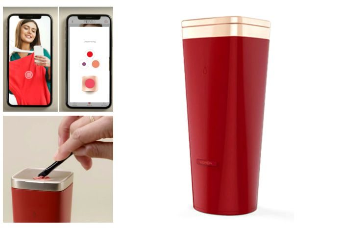 5 самых удивительных современных гаджетов, в существование которых верится с трудом