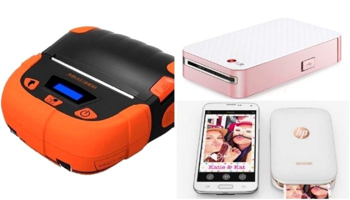 5 самых удивительных современных гаджетов, в существование которых верится с трудом