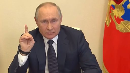 Блумберг: Чубайс ушел в отставку и покинул Россию