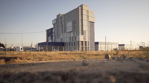 Москва заявила о разработке в Украине бактериологического оружия. Что не так с этим обвинением?