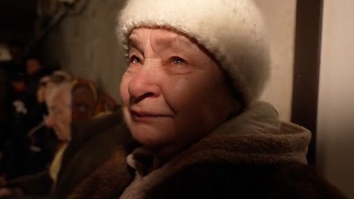 "Мы никоим образом не сотрудничаем с русскими": как живут оккупированные украинские города