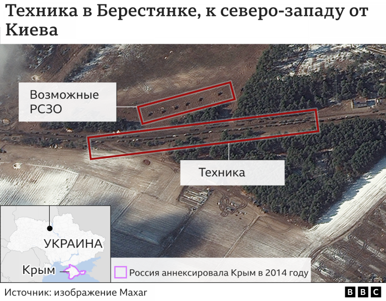 Война в Украине, день 16-й: Киев готовится к обороне, Россия бомбит уже и запад страны