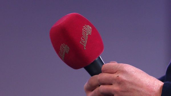 Шестой день вторжения: Зеленский призывает ЕС выбрать Украину, в России отключают "Эхо Москвы" и "Дождь"