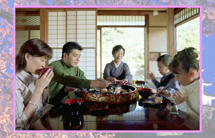 7 вещей, которым следует поучиться у жителей Японии