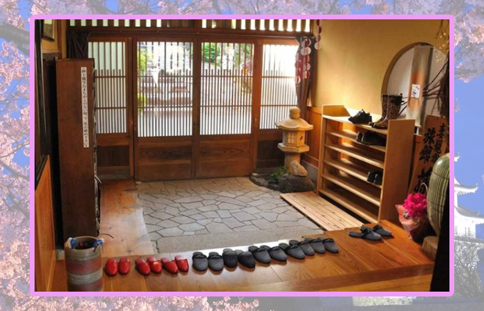 7 вещей, которым следует поучиться у жителей Японии