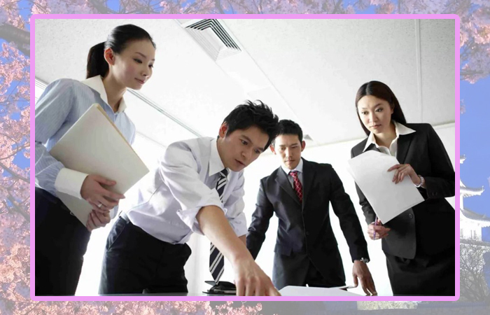 7 вещей, которым следует поучиться у жителей Японии