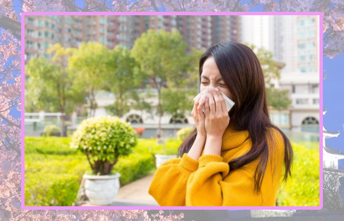 7 вещей, которым следует поучиться у жителей Японии