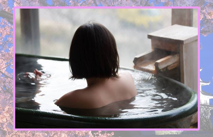 7 вещей, которым следует поучиться у жителей Японии