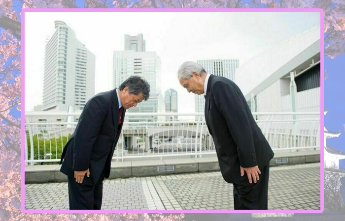 7 вещей, которым следует поучиться у жителей Японии