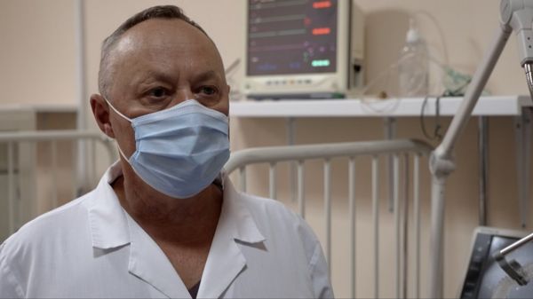 "Родители не должны хоронить детей". Истории спасшихся из осажденного Мариуполя