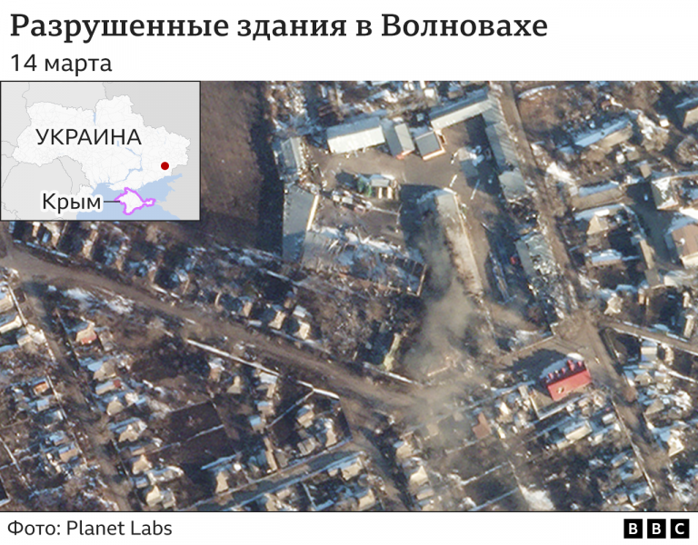 Война в Украине, день 21-й: овации Зеленскому в Конгрессе США, гибель мирных людей в Чернигове и Херсоне