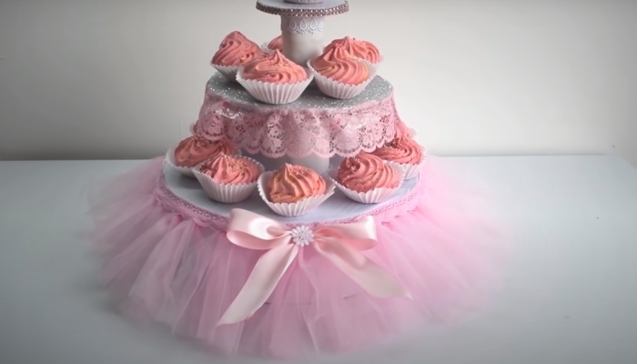 8 идей для дома и офиса, как использовать картонные втулки от туалетной бумаги