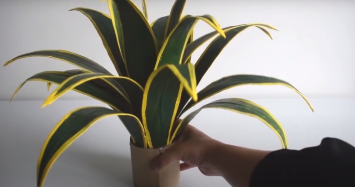 8 идей для дома и офиса, как использовать картонные втулки от туалетной бумаги