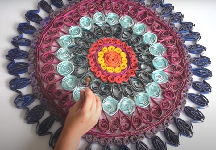 8 идей для дома и офиса, как использовать картонные втулки от туалетной бумаги