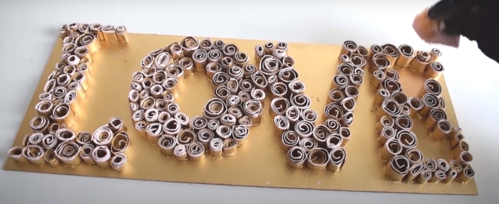 8 идей для дома и офиса, как использовать картонные втулки от туалетной бумаги