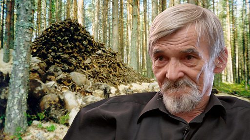 Исследователь сталинских репрессий Юрий Дмитриев приговорен к 15 годам колонии строгого режима