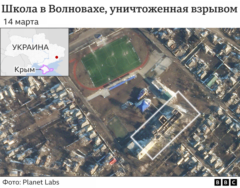 Война в Украине, день 21-й: овации Зеленскому в Конгрессе США, гибель мирных людей в Чернигове и Херсоне