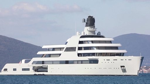 "Спецоперация" идет по плану, в России - "пятая колонна". Что сказал Путин на 21-день войны с Украиной