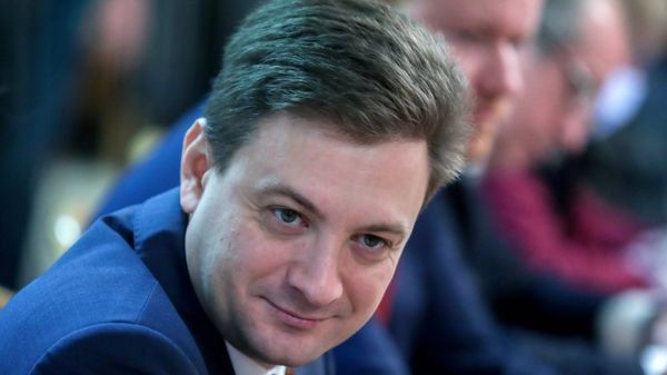 "Это серьезная ошибка руководства России". Что думают депутаты Госдумы о войне с Украиной