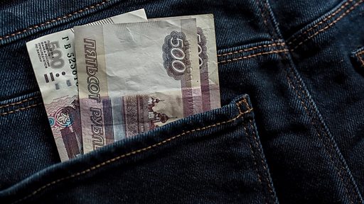 Война в Украине, день 19-й: ракетные удары по Киеву, новые переговоры, заблокированный "Инстаграм"